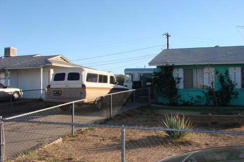1807 W Roeser Rd, Phoenix, AZ 85041 photo 4
