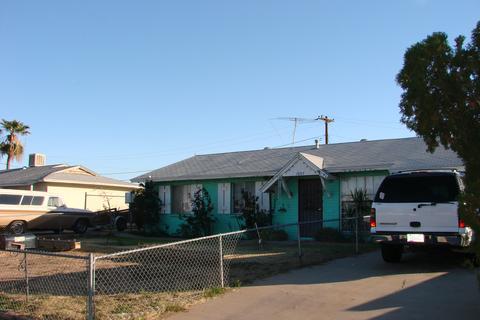 1807 W Roeser Rd, Phoenix, AZ 85041 photo 3