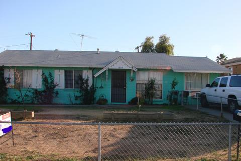 1807 W Roeser Rd, Phoenix, AZ 85041 photo 2