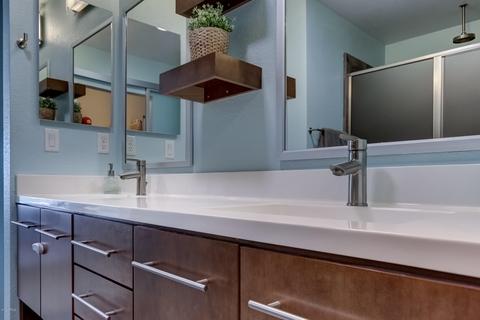 3495 E Merlot St, Gilbert, AZ 85298 photo 35