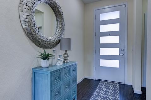 3495 E Merlot St, Gilbert, AZ 85298 photo 6