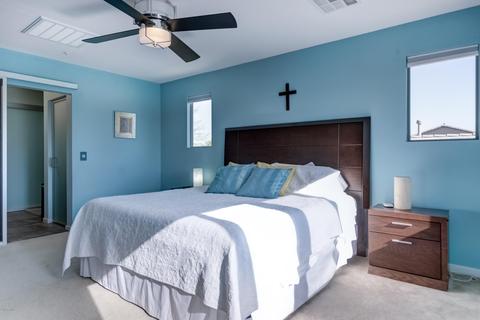 3495 E Merlot St, Gilbert, AZ 85298 photo 32