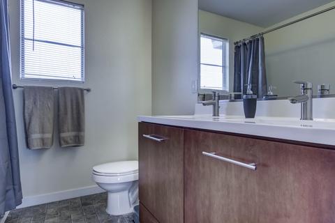 3495 E Merlot St, Gilbert, AZ 85298 photo 41