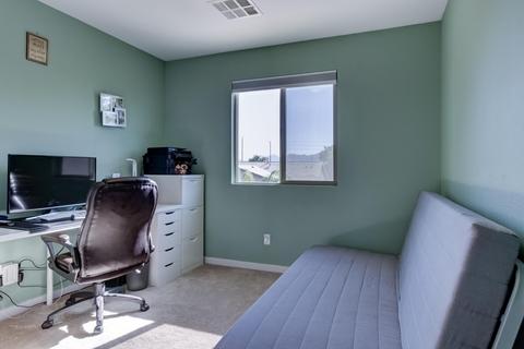 3495 E Merlot St, Gilbert, AZ 85298 photo 28