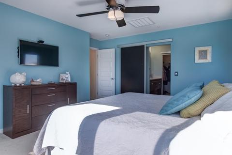 3495 E Merlot St, Gilbert, AZ 85298 photo 31