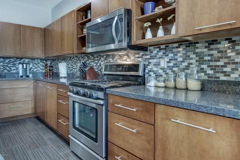 3495 E Merlot St, Gilbert, AZ 85298 photo 10