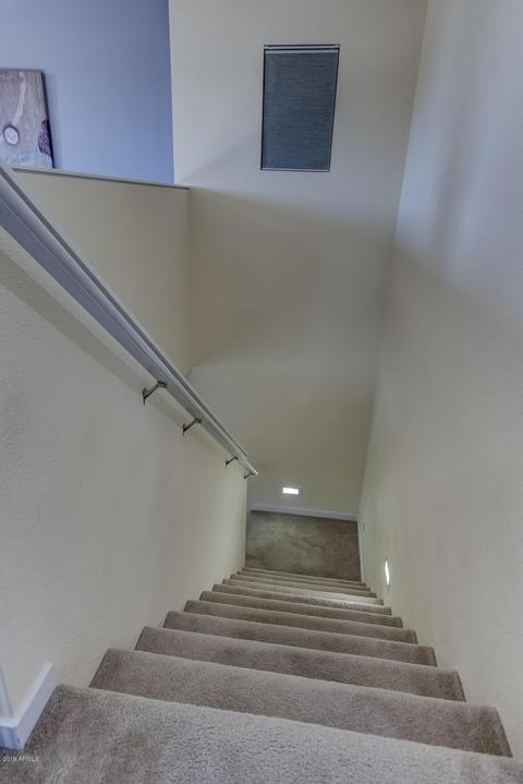 3495 E Merlot St, Gilbert, AZ 85298 photo 24
