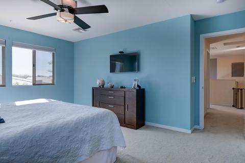 3495 E Merlot St, Gilbert, AZ 85298 photo 33