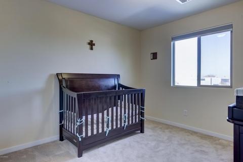 3495 E Merlot St, Gilbert, AZ 85298 photo 45