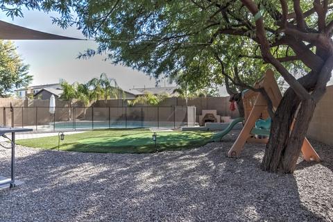 3495 E Merlot St, Gilbert, AZ 85298 photo 52