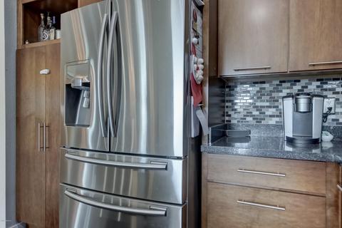 3495 E Merlot St, Gilbert, AZ 85298 photo 11