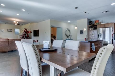 3495 E Merlot St, Gilbert, AZ 85298 photo 15