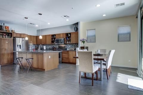 3495 E Merlot St, Gilbert, AZ 85298 photo 14