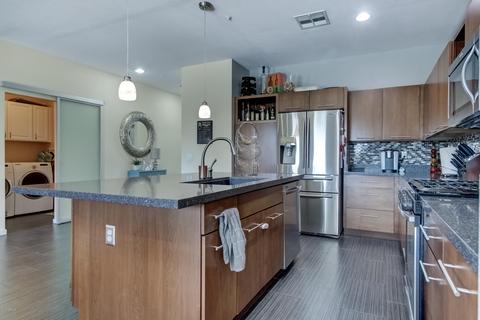 3495 E Merlot St, Gilbert, AZ 85298 photo 8