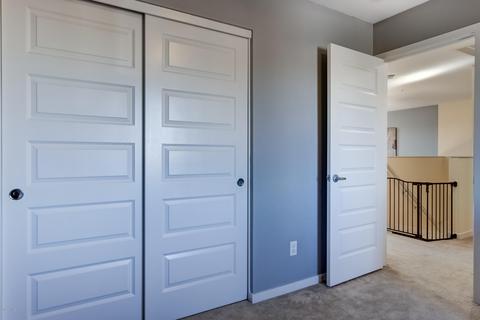 3495 E Merlot St, Gilbert, AZ 85298 photo 44