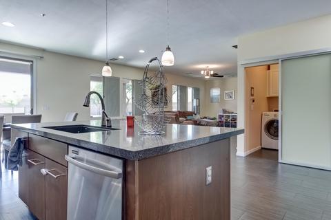 3495 E Merlot St, Gilbert, AZ 85298 photo 12