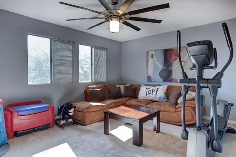 3495 E Merlot St, Gilbert, AZ 85298 photo 25