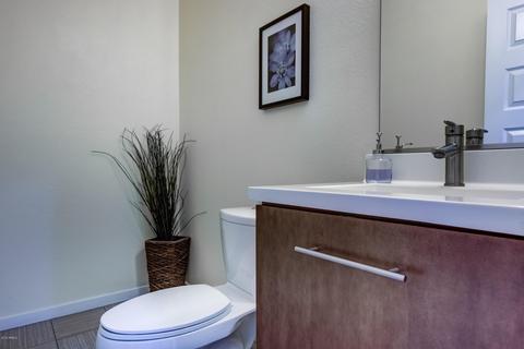 3495 E Merlot St, Gilbert, AZ 85298 photo 21