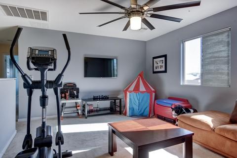 3495 E Merlot St, Gilbert, AZ 85298 photo 26