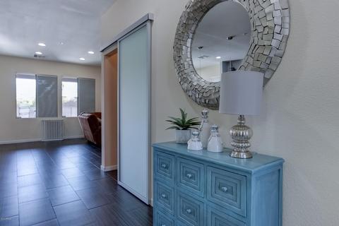 3495 E Merlot St, Gilbert, AZ 85298 photo 5