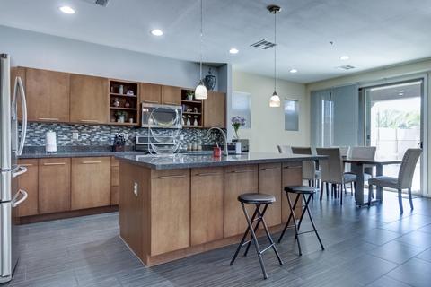 3495 E Merlot St, Gilbert, AZ 85298 photo 7
