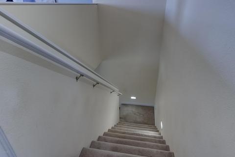 3495 E Merlot St, Gilbert, AZ 85298 photo 23