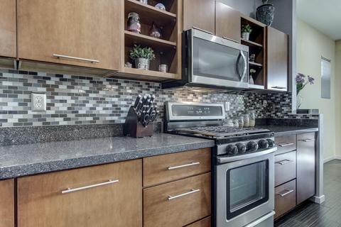 3495 E Merlot St, Gilbert, AZ 85298 photo 9