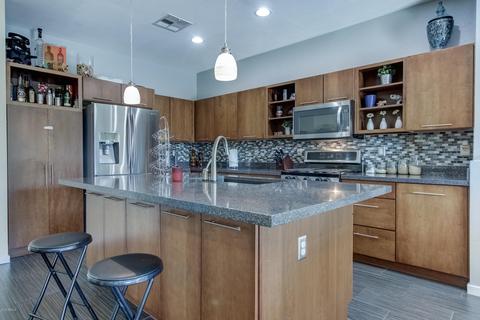 3495 E Merlot St, Gilbert, AZ 85298 photo 13