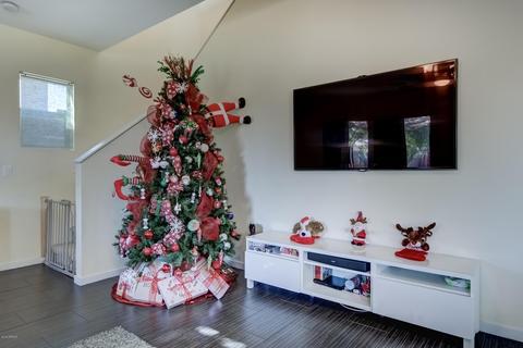 3495 E Merlot St, Gilbert, AZ 85298 photo 18