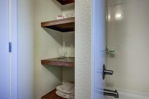 3495 E Merlot St, Gilbert, AZ 85298 photo 40