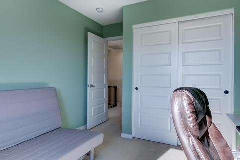 3495 E Merlot St, Gilbert, AZ 85298 photo 29