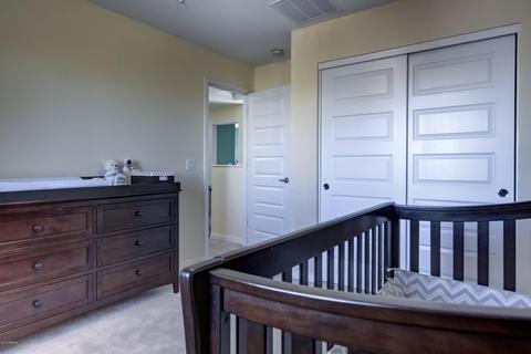 3495 E Merlot St, Gilbert, AZ 85298 photo 46