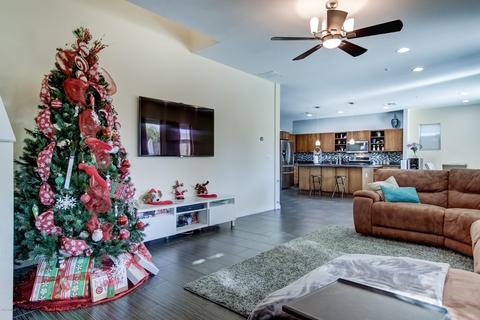 3495 E Merlot St, Gilbert, AZ 85298 photo 17