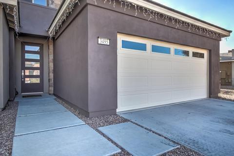3495 E Merlot St, Gilbert, AZ 85298 photo 4