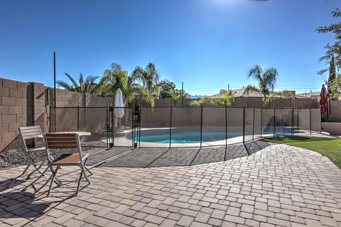 3495 E Merlot St, Gilbert, AZ 85298 photo 55