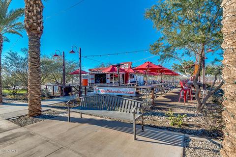 5223 S Verde --, Mesa, AZ 85212 photo 50