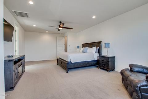 5223 S Verde --, Mesa, AZ 85212 photo 22