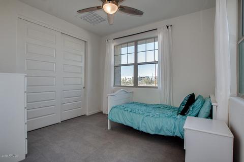 5223 S Verde --, Mesa, AZ 85212 photo 34