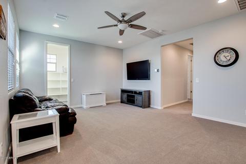 5223 S Verde --, Mesa, AZ 85212 photo 19