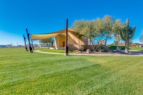 5223 S Verde --, Mesa, AZ 85212 photo 48