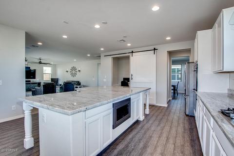 5223 S Verde --, Mesa, AZ 85212 photo 10