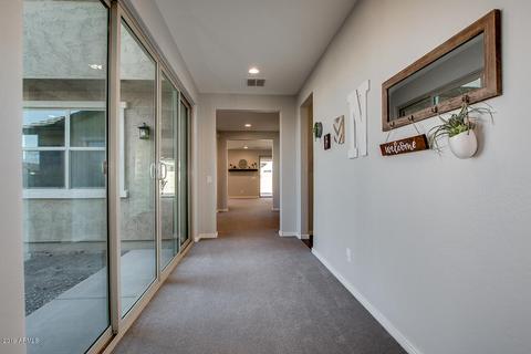 5223 S Verde --, Mesa, AZ 85212 photo 3