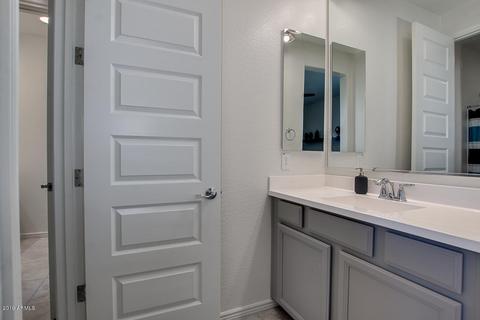 5223 S Verde --, Mesa, AZ 85212 photo 31
