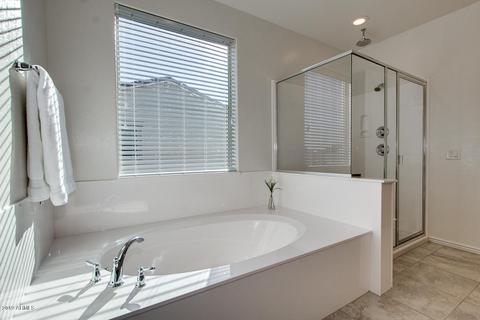 5223 S Verde --, Mesa, AZ 85212 photo 26