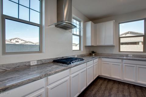 5223 S Verde --, Mesa, AZ 85212 photo 15