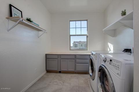 5223 S Verde --, Mesa, AZ 85212 photo 38