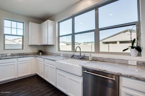 5223 S Verde --, Mesa, AZ 85212 photo 14