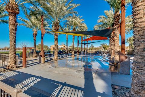 5223 S Verde --, Mesa, AZ 85212 photo 47