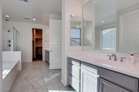 5223 S Verde --, Mesa, AZ 85212 photo 24