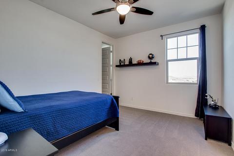 5223 S Verde --, Mesa, AZ 85212 photo 29